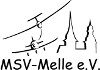 (c) Msv-melle.de