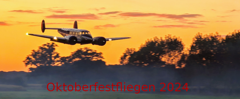 Oktoberfestfliegen_2024