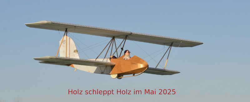 HsH_2025