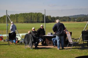 Oktoberfestfliegen_2025